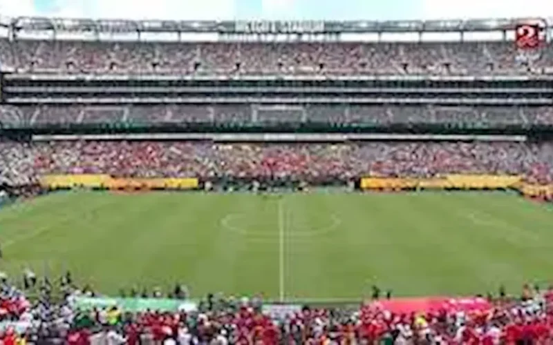 صافرة البداية.. أبرز لقطات مباراة الأهلي وبالميراس في مونديال الأندية 2025